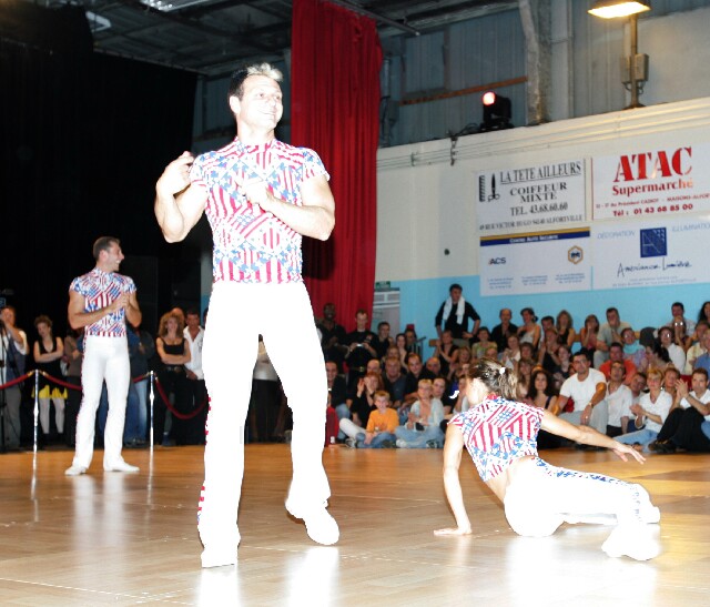 min 2005 10 07 alfortville 169